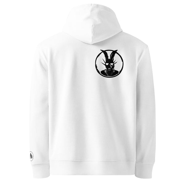 HOODIE DRIFT - RABBIT VAV 23
