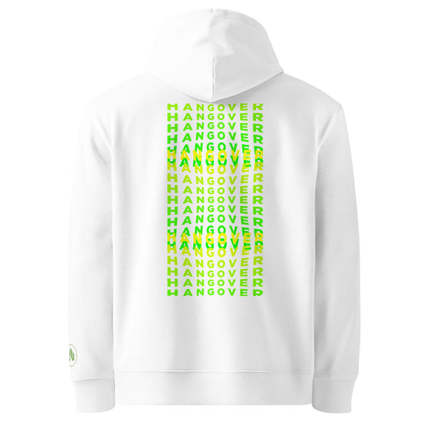 HOODIE DR!FT - HANGOBEER VAV 23