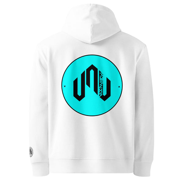 HOODIE DRIFT - ESSENTIAL VAV23 VAV 23