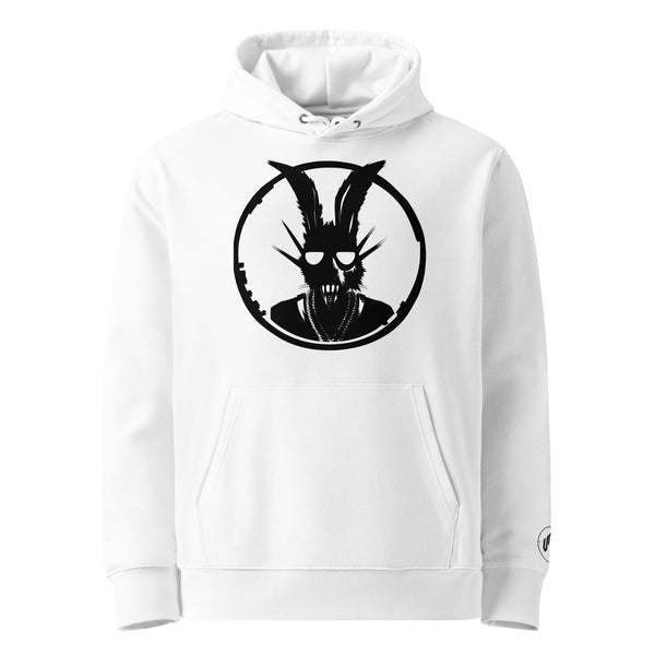 HOODIE DRIFT - RABBIT VAV 23