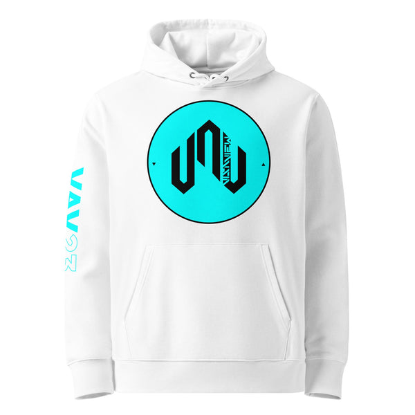 HOODIE DRIFT - CLASSIC VAV23 VAV 23