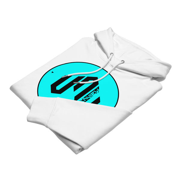 HOODIE DRIFT - CLASSIC VAV23 VAV 23