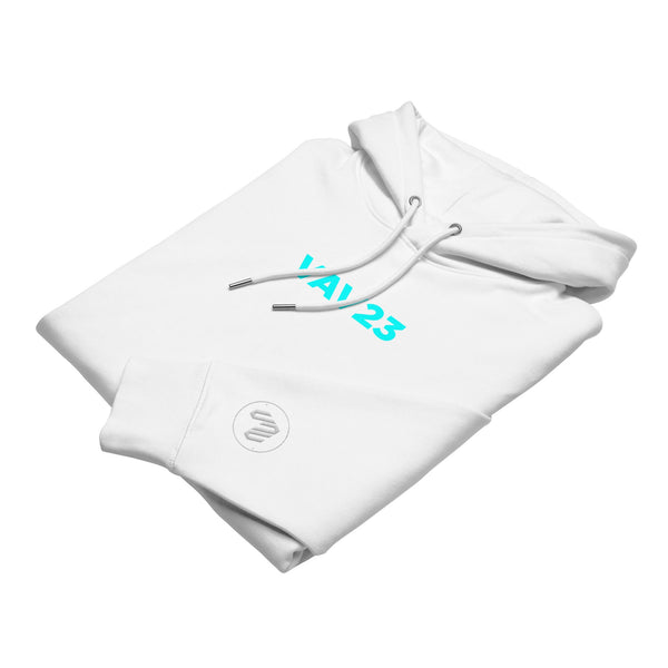 HOODIE DRIFT - ESSENTIAL VAV23 VAV 23