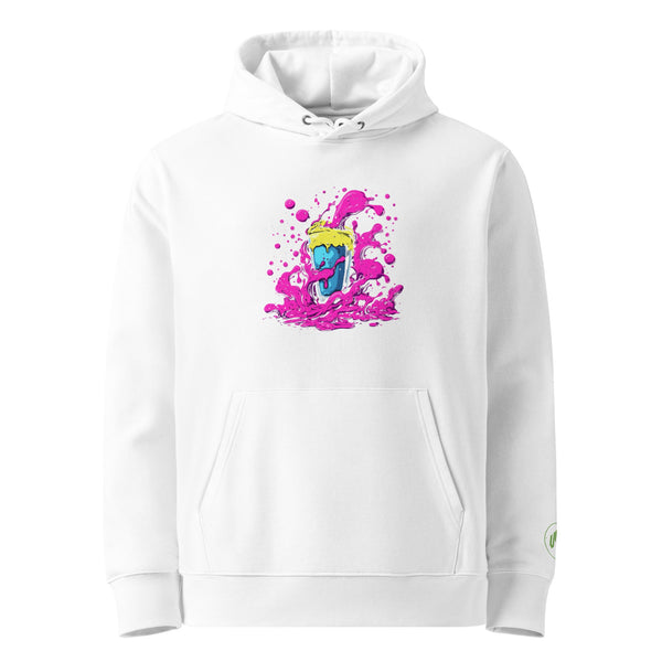 HOODIE DR!FT - HANGOBEER VAV 23