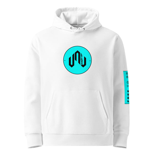 HOODIE DR!FT – FTBFTS 23 VAV 23