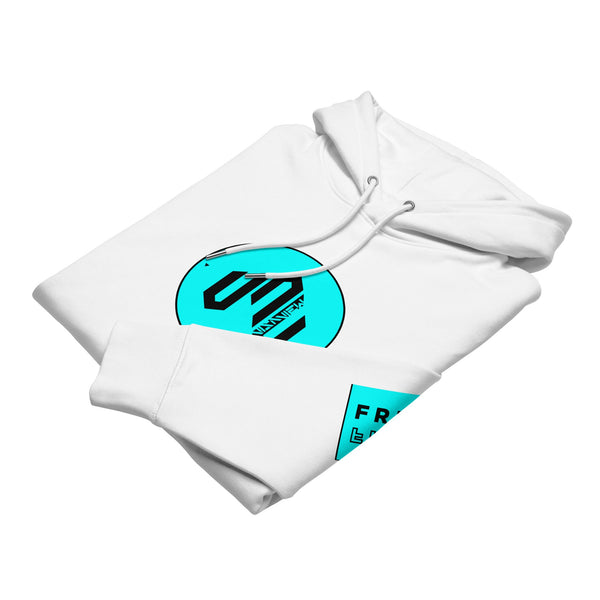 HOODIE DR!FT – FTBFTS 23 VAV 23