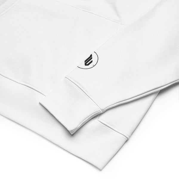 HOODIE DRIFT - RABBIT RAVE VAV 23