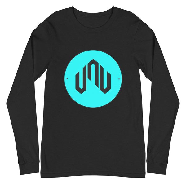 LONG SLEEVE VAV23 – BIGPRINT VAV 23