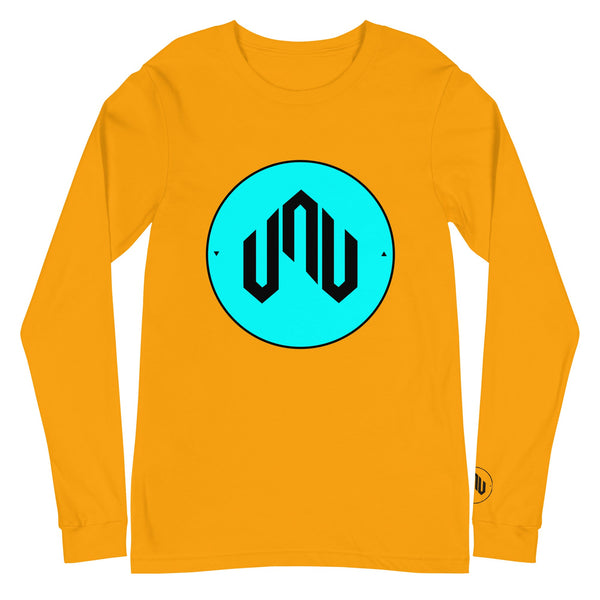 LONG SLEEVE VAV23 – BIGPRINT VAV 23