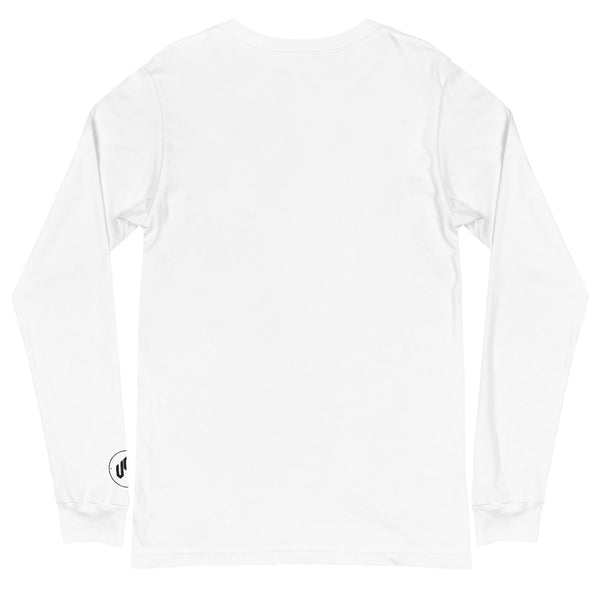 LONG SLEEVE VAV23 – BIGPRINT VAV 23