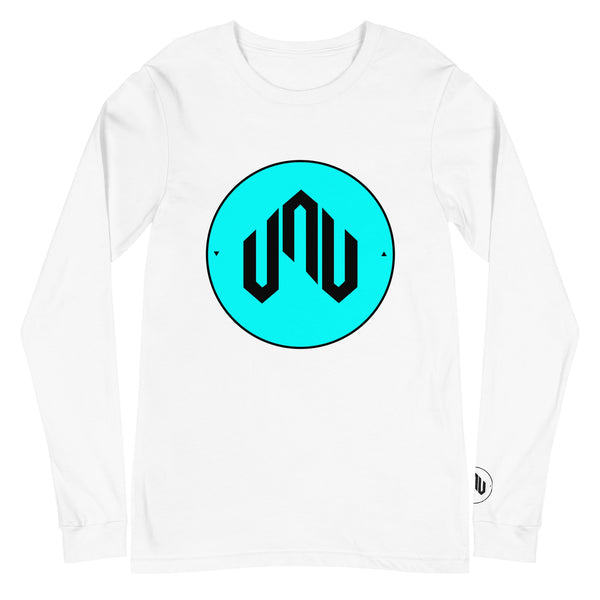 LONG SLEEVE VAV23 – BIGPRINT VAV 23