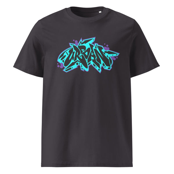 DRIFTEE BIO - URBAN VAV 23