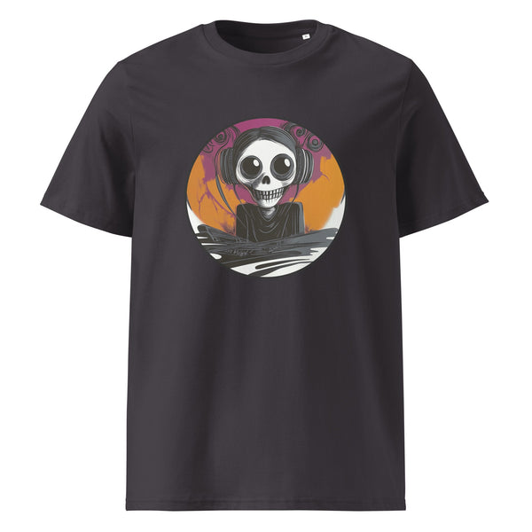 DR!FTEE BIO – RAVE GIRL DJ ANGIE (ltd) VAV 23