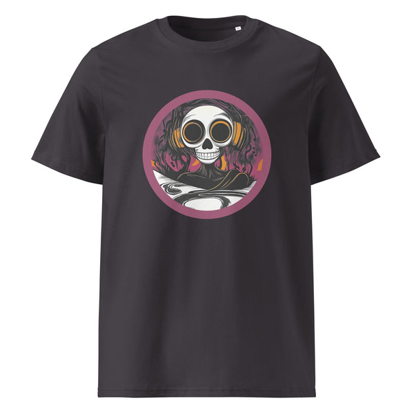 DRIFTEE BIO - DJ NOVA – RAVEGIRLZ (ltd) VAV 23