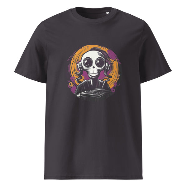 DR!FTEE BIO – DJ SIREN – RAVEGIRLZ (LIMITED EDITION) VAV 23