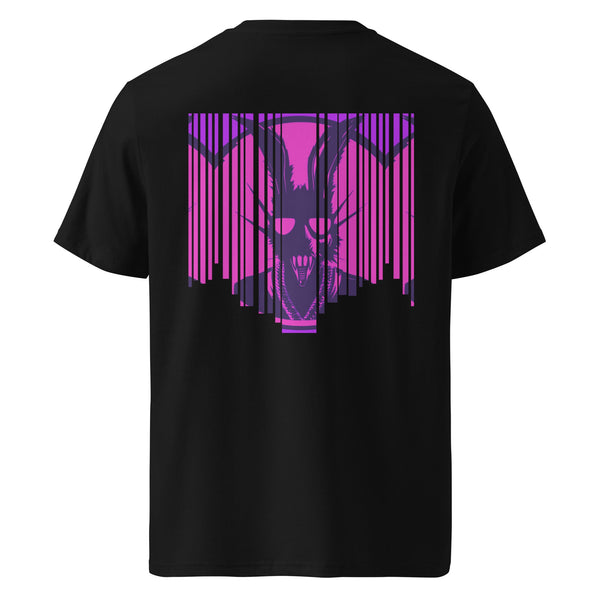 DR!FTEE BIO – DISCO RABBIT VAV 23