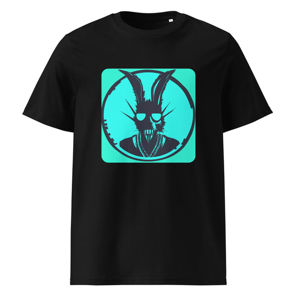 DRIFTEE BIO - RABBIT 2QUAD VAV 23