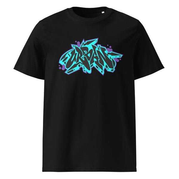 DRIFTEE BIO - URBAN VAV 23