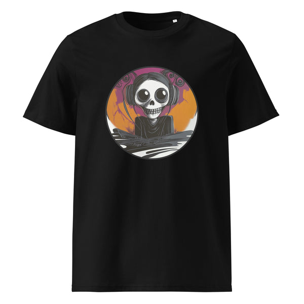 DR!FTEE BIO – RAVE GIRL DJ ANGIE (ltd) VAV 23