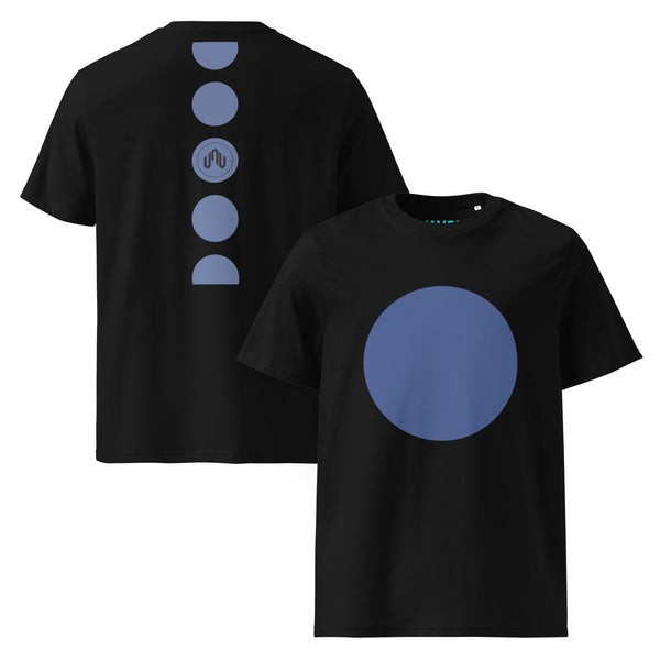 DRIFTEE BIO - BLUBALL VAV 23