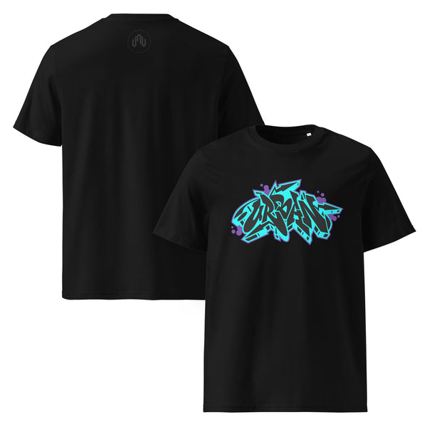 DRIFTEE BIO - URBAN VAV 23