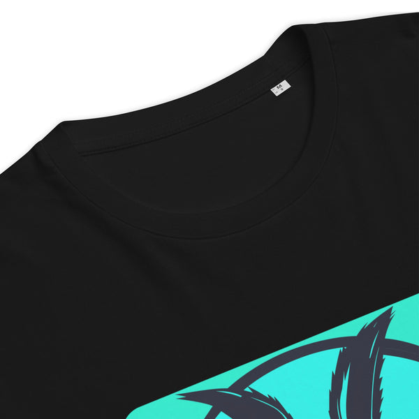 DRIFTEE BIO - RABBIT 2QUAD VAV 23