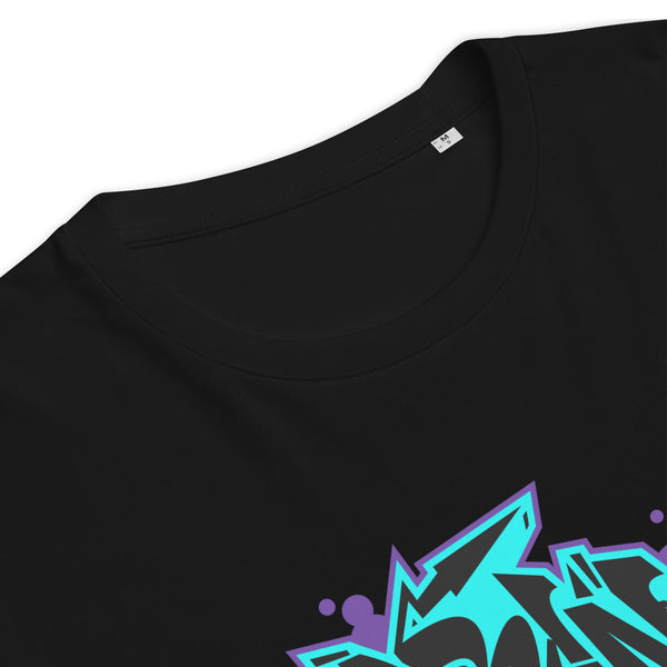 DRIFTEE BIO - URBAN VAV 23