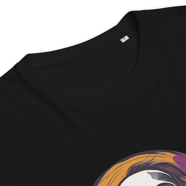 DR!FTEE BIO – DJ SIREN – RAVEGIRLZ (LIMITED EDITION) VAV 23