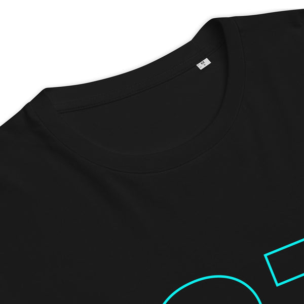 DRIFT TEE - LIBERI LIBERI FTS VAV 23