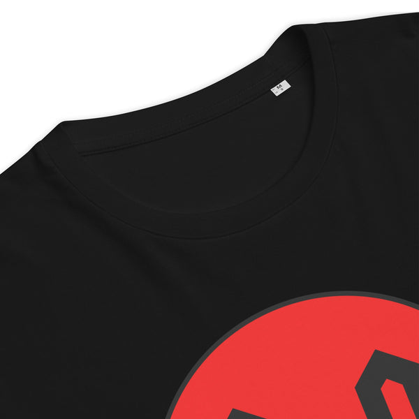 DRIFTEE BIO - LOVE IS ALL (LTD) VAV 23