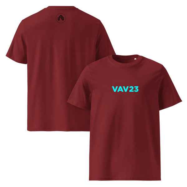 DRIFTEE BIO - VAV23 ORIGINAL VAV 23