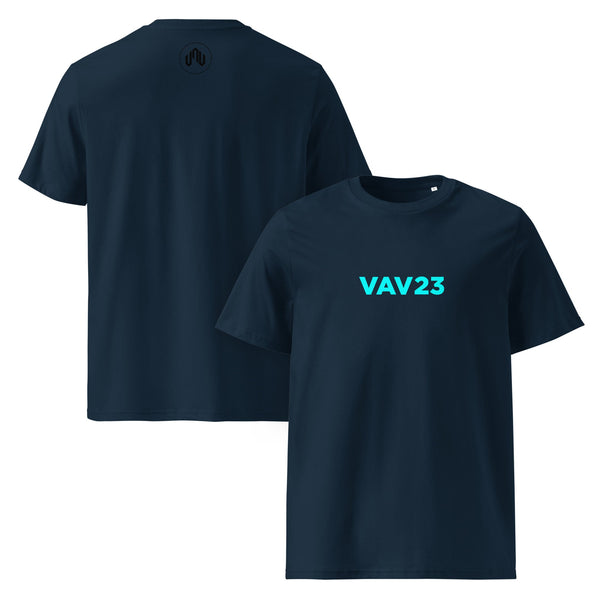 DRIFTEE BIO - VAV23 ORIGINAL VAV 23