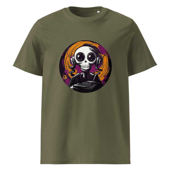 DR!FTEE BIO – DJ SIREN – RAVEGIRLZ (LIMITED EDITION) VAV 23