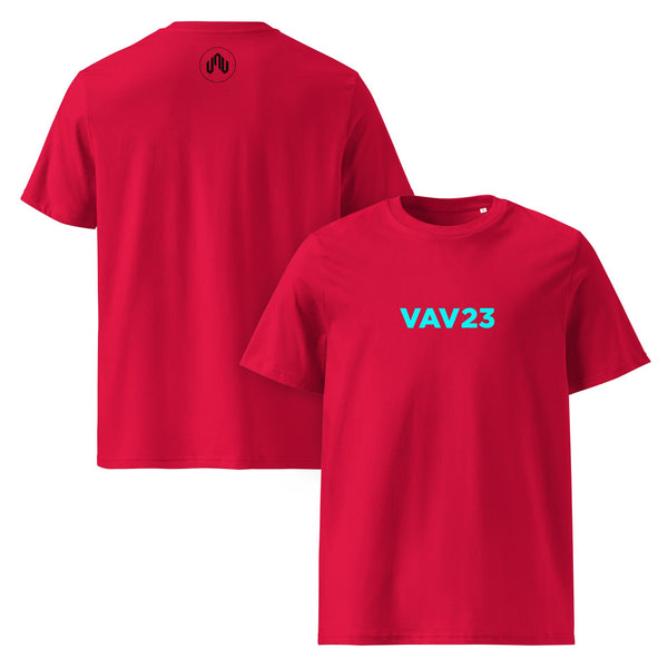 DRIFTEE BIO - VAV23 ORIGINAL VAV 23
