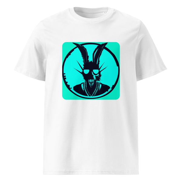 DRIFTEE BIO - RABBIT 2QUAD VAV 23