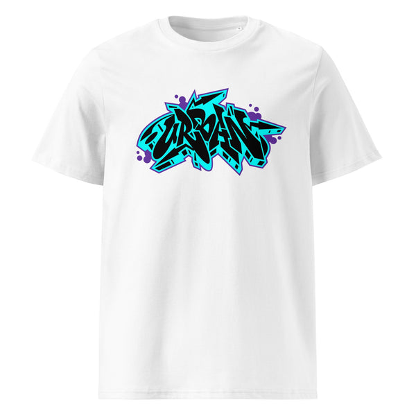 DRIFTEE BIO - URBAN VAV 23