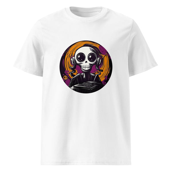 DR!FTEE BIO – DJ SIREN – RAVEGIRLZ (LIMITED EDITION) VAV 23