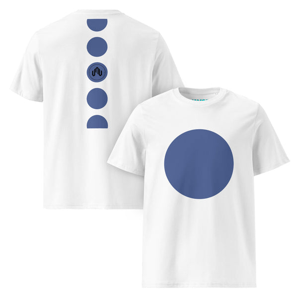 DRIFTEE BIO - BLUBALL VAV 23