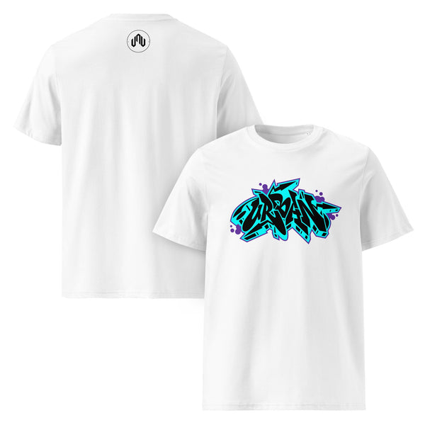 DRIFTEE BIO - URBAN VAV 23