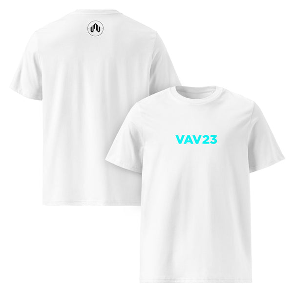 DRIFTEE BIO - VAV23 ORIGINAL VAV 23