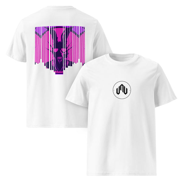 DR!FTEE BIO – DISCO RABBIT VAV 23