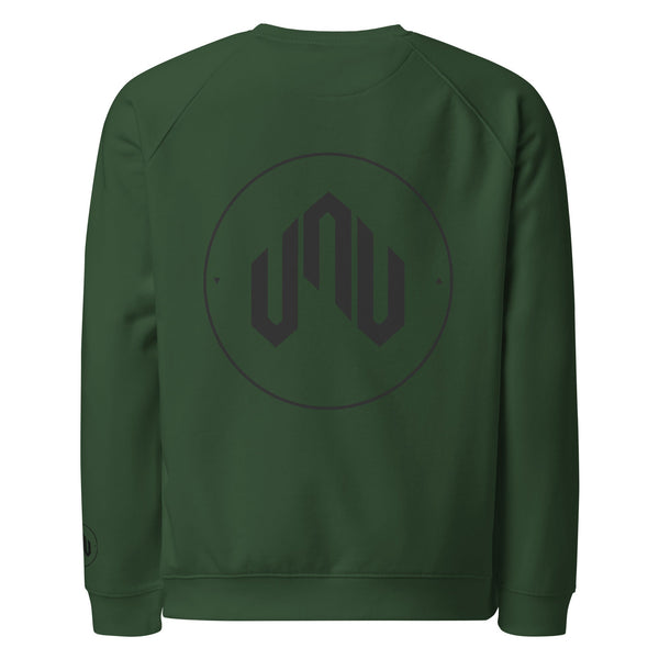 SWEATSHIRT GLITCH - VAV23 RepeaT VAV 23