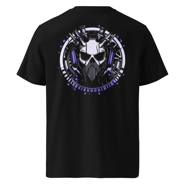 TEE GLITCH CODE - CYBER51 VAV 23