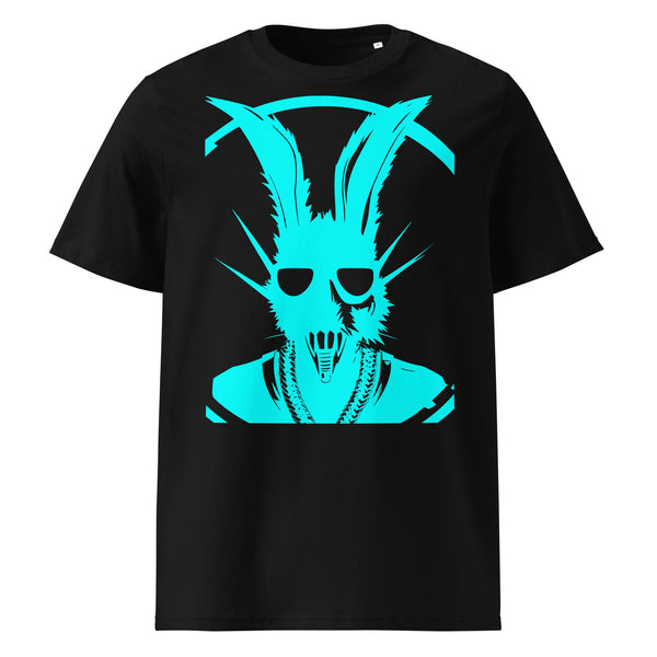 TEE — GL!TCH CODE — THE RABBIT VAV 23