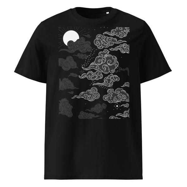 TEE — GL!TCH CODE — ArtSun36 VAV 23