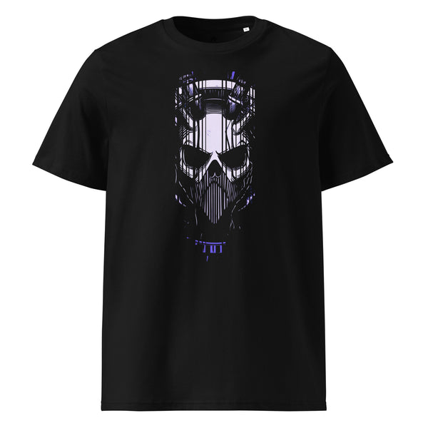 TEE GLITCH CODE - CYBER51 VAV 23