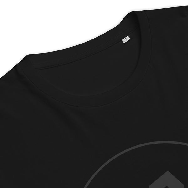 TEE GLITCH CODE - ALIEN GIRLZ VAV 23