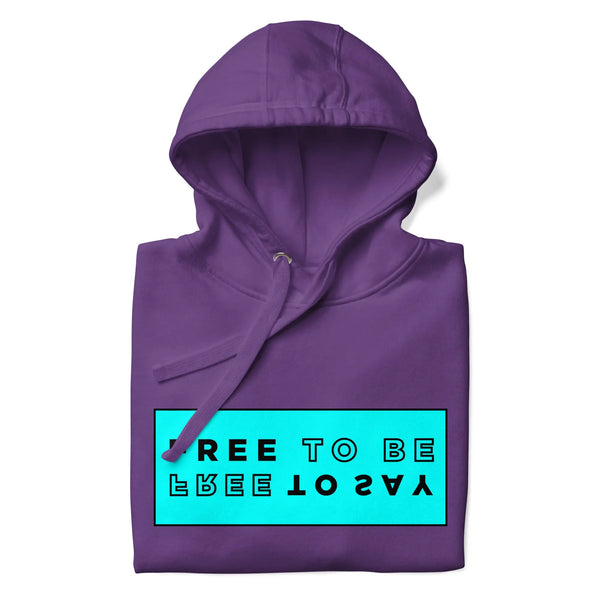 HOODIE STATIC - FTBFTS VAV 23