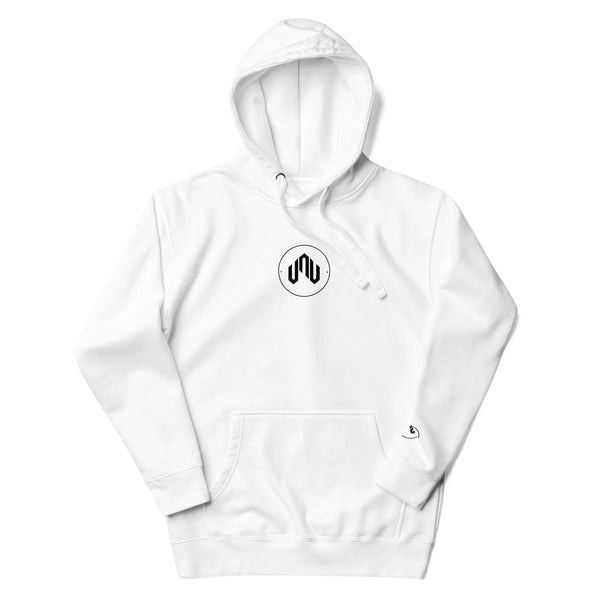 HOODIE STATIC - VisAview VAV 23