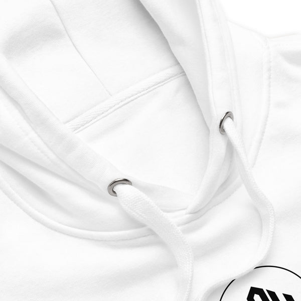 HOODIE STATIC - VisAview VAV 23